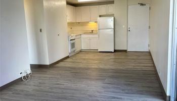 2651 Kuilei Street Honolulu - Rental - photo 3 of 20