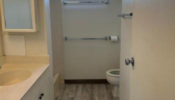 2651 Kuilei Street Honolulu - Rental - photo 4 of 20