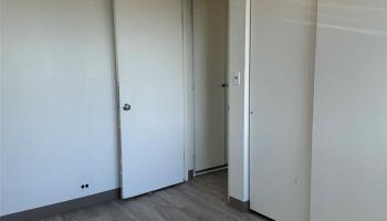 2651 Kuilei Street Honolulu - Rental - photo 6 of 20