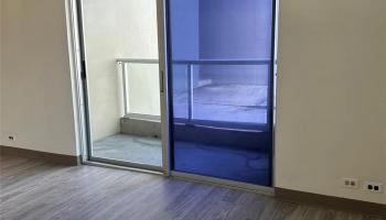 2651 Kuilei Street Honolulu - Rental - photo 6 of 19