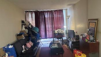 Hono Hale Towers condo # B23, Honolulu, Hawaii - photo 5 of 9