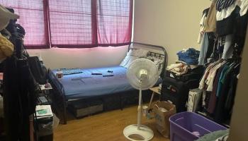 Hono Hale Towers condo # B23, Honolulu, Hawaii - photo 6 of 9