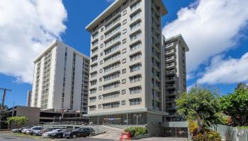 2651 Kuilei Street Honolulu - Rental - photo 2 of 22