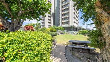 2651 Kuilei Street Honolulu - Rental - photo 3 of 22