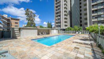 2651 Kuilei Street Honolulu - Rental - photo 4 of 22