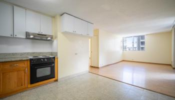 2651 Kuilei Street Honolulu - Rental - photo 6 of 22