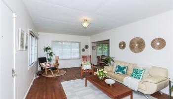 2654  Lowrey Ave Manoa Area, Honolulu home - photo 3 of 25