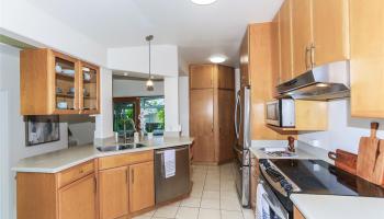 2654  Lowrey Ave Manoa Area, Honolulu home - photo 4 of 25