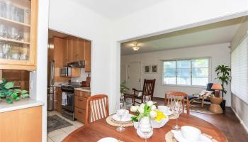 2654  Lowrey Ave Manoa Area, Honolulu home - photo 6 of 25