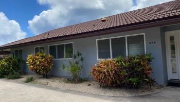 266 Poipu Dr Honolulu - Rental - photo 1 of 25 266 Poipu Dr Honolulu - Rental - photo 1 of 25