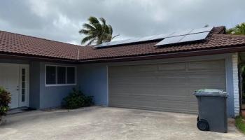 266 Poipu Dr Honolulu - Rental - photo 2 of 25 266 Poipu Dr Honolulu - Rental - photo 2 of 25
