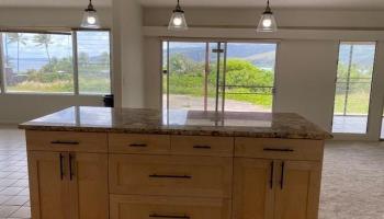 266 Poipu Dr Honolulu - Rental - photo 5 of 25