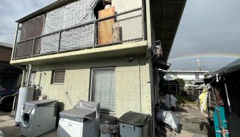 266 N School St Honolulu - Multi-family - photo 1 of 13