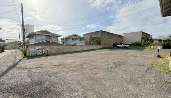 266 School Street Honolulu - Multi-family - photo 3 of 13