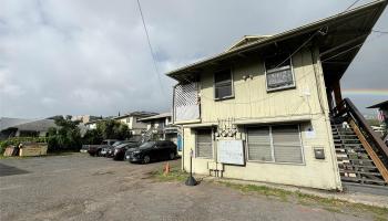 266 School Street Honolulu - Multi-family - photo 5 of 13