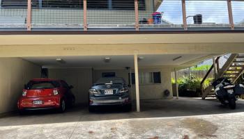 2662  Namauu Drive Puunui, Honolulu home - photo 2 of 11