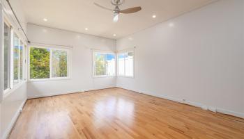 2664  Manoa Road ,  home - photo 1 of 25
