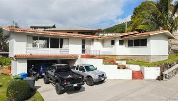 2666 Manoa Road Manoa Area, Honolulu home - photo 1 of 11 2666 Manoa Road Manoa Area, Honolulu home - photo 1 of 11