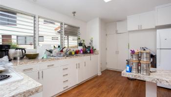 2666 Manoa Road Manoa Area, Honolulu home - photo 3 of 11 2666 Manoa Road Manoa Area, Honolulu home - photo 3 of 11