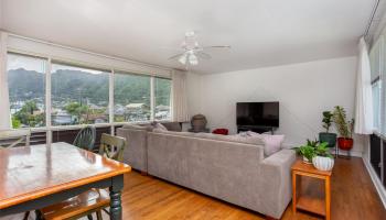 2666 Manoa Road Manoa Area, Honolulu home - photo 5 of 11