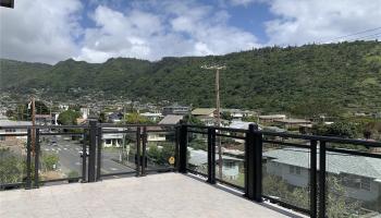 2666 Manoa Road Honolulu - Rental - photo 1 of 2