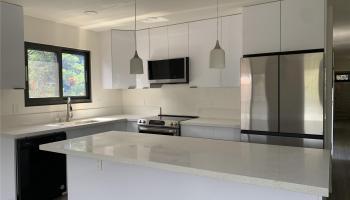 2666 Manoa Road Honolulu - Rental - photo 2 of 2