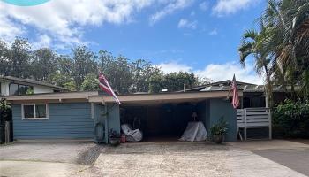 2667  Puninoni Street Wahiawa Heights,  home - photo 1 of 25