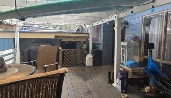 2667  Puninoni Street Wahiawa Heights,  home - photo 1 of 25