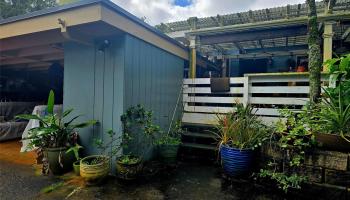 2667  Puninoni Street Wahiawa Heights, Central home - photo 2 of 8