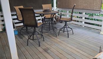 2667  Puninoni Street Wahiawa Heights, Central home - photo 2 of 25