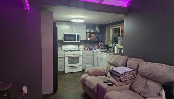 2667  Puninoni Street Wahiawa Heights, Central home - photo 3 of 25