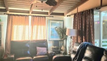 2667  Puninoni Street Wahiawa Heights, Central home - photo 4 of 8