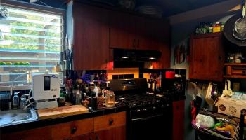 2667  Puninoni Street Wahiawa Heights, Central home - photo 5 of 8