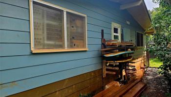 2667  Puninoni Street Wahiawa Heights, Central home - photo 6 of 8