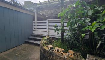 2667  Puninoni Street Wahiawa Heights, Central home - photo 6 of 25