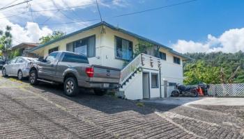 2671L  Anuu Place ,  home - photo 1 of 1