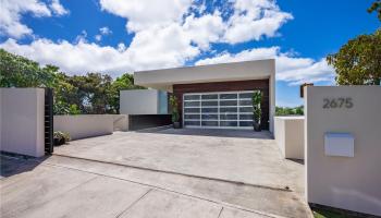 2675  Aaliamanu Place ,  home - photo 1 of 1