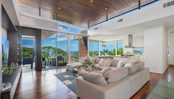 2675  Aaliamanu Place Makiki Heights, Honolulu home - photo 2 of 25