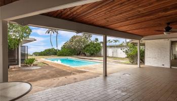 268 Wailupe Circle Wailupe Area, Diamond Head home - photo 6 of 12