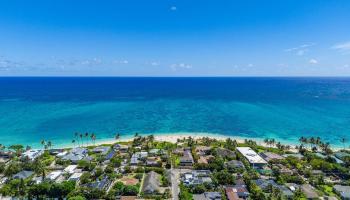 269  Kaelepulu Drive Lanikai, Kailua home - photo 4 of 19