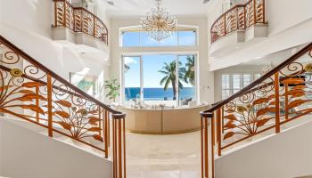 269  Kaialii Pl Hawaii Loa Ridge, Diamond Head home - photo 2 of 16