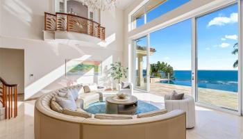 269  Kaialii Pl Hawaii Loa Ridge, Diamond Head home - photo 3 of 16