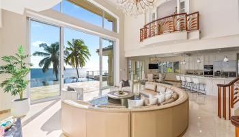 269  Kaialii Pl Hawaii Loa Ridge, Diamond Head home - photo 4 of 16