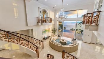 269  Kaialii Pl Hawaii Loa Ridge, Diamond Head home - photo 6 of 16