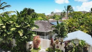 269 Kailua Road Kailua Estates, Kailua home - photo 1 of 25 269 Kailua Road Kailua Estates, Kailua home - photo 1 of 25