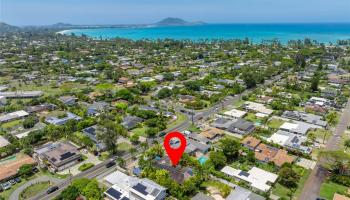 269  Kailua Road ,  home - photo 1 of 1