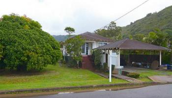 2690 Pamoa Rd Manoa Area, Honolulu home - photo 1 of 12 2690 Pamoa Rd Manoa Area, Honolulu home - photo 1 of 12
