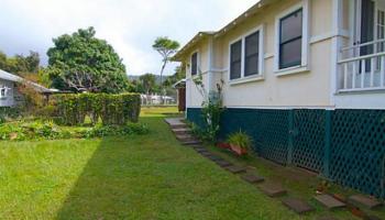 2690  Pamoa Rd Manoa Area, Honolulu home - photo 2 of 12