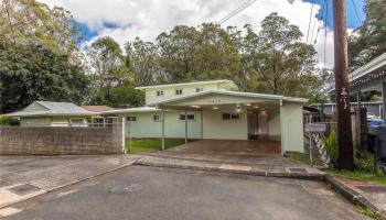 2692  Puninoni Place Wahiawa Heights, Central home - photo 1 of 25
