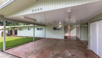 2692 Puninoni Place Wahiawa Heights, Central home - photo 2 of 25 2692 Puninoni Place Wahiawa Heights, Central home - photo 2 of 25